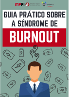 Ebook_Guia-prático-sobre-a-Síndrome-de-Burnout-2.pdf